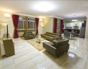 thumbnail: Living area