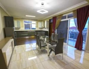 thumbnail: Private kitchen