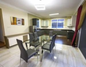 thumbnail: In-room dining