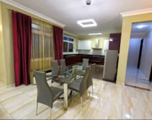 thumbnail: In-room dining