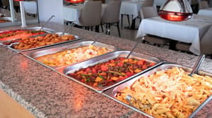 thumbnail: Food and drink