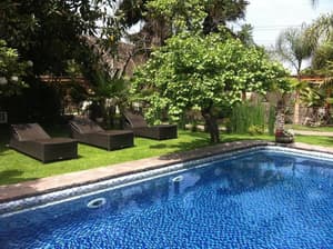 thumbnail: Pool
