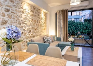 thumbnail: Interior