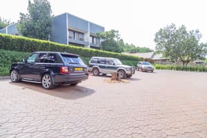 thumbnail: Parking