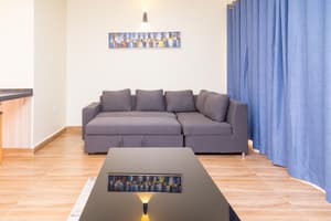 thumbnail: Living room