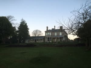 thumbnail: Exterior