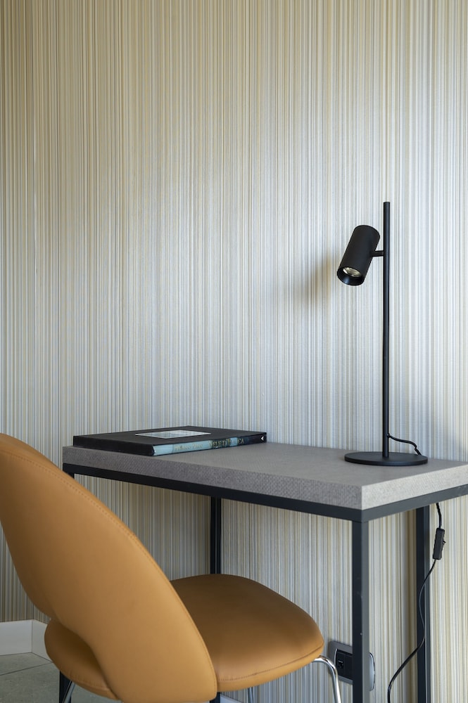 Work-area