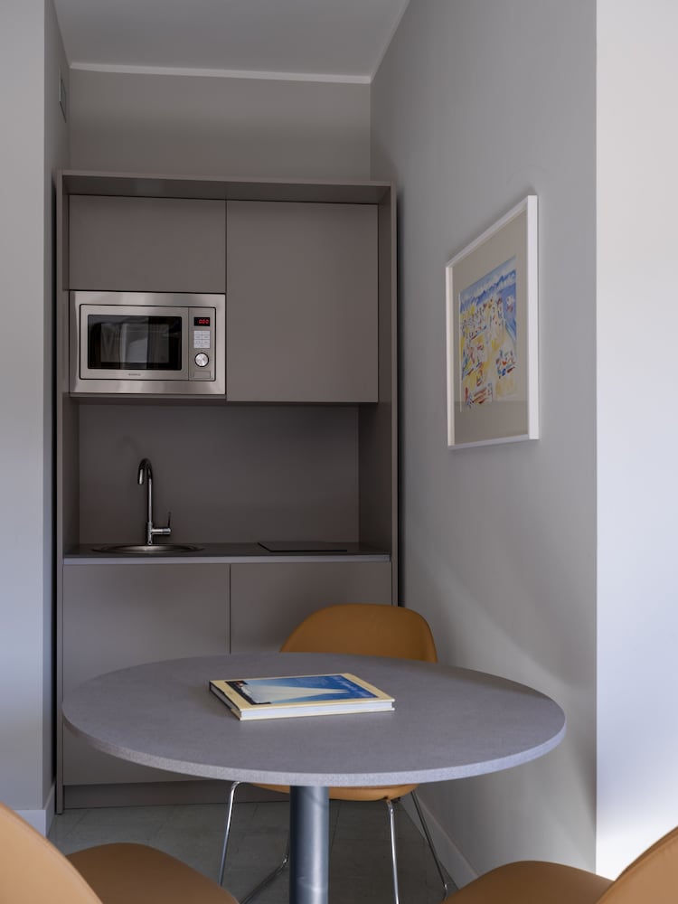 Work-area