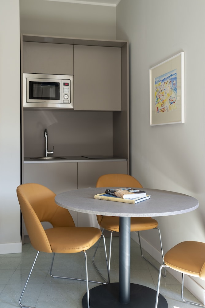 Work-area