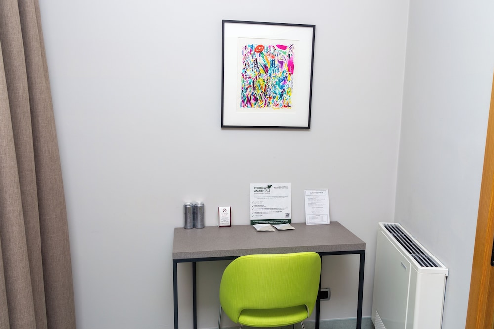 Work-area