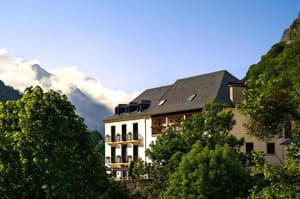 thumbnail: General view