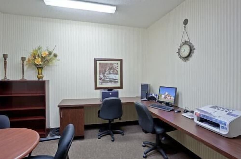 Work-area
