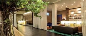 thumbnail: Reception
