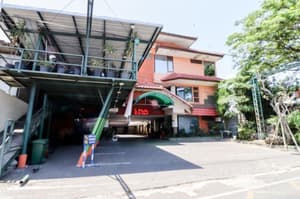 thumbnail: General view