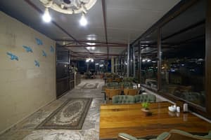 thumbnail: Interior