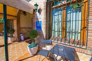 thumbnail: Porch