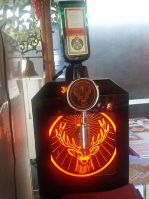 thumbnail: Bar (on property)