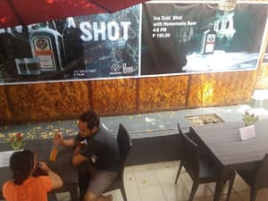 thumbnail: Bar (on property)