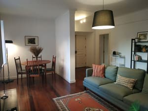 thumbnail: Living room