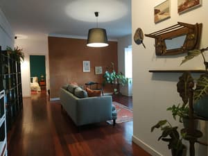 thumbnail: Living room