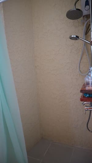 thumbnail: Bathroom shower
