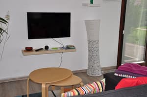 thumbnail: Living area