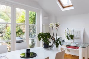 thumbnail: Living room