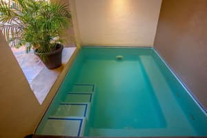 thumbnail: Spa treatment