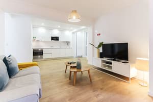 thumbnail: Interior