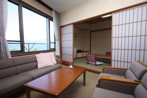 thumbnail: View from property