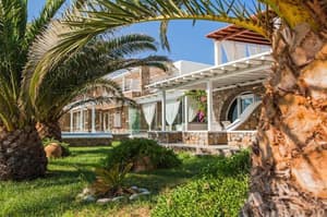 thumbnail: General view