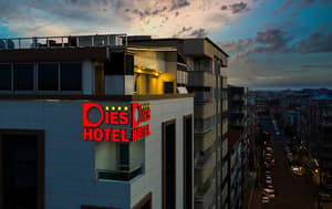 thumbnail: Exterior