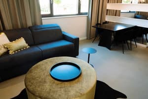 thumbnail: Living area