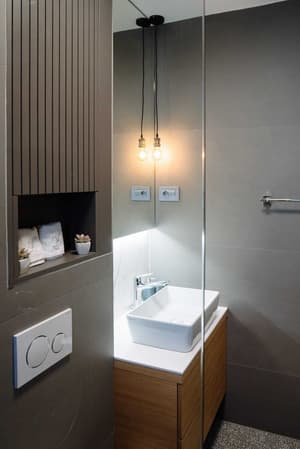 thumbnail: Bathroom