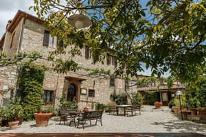 thumbnail: Exterior