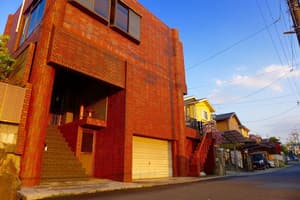 Kyoto thumbnail