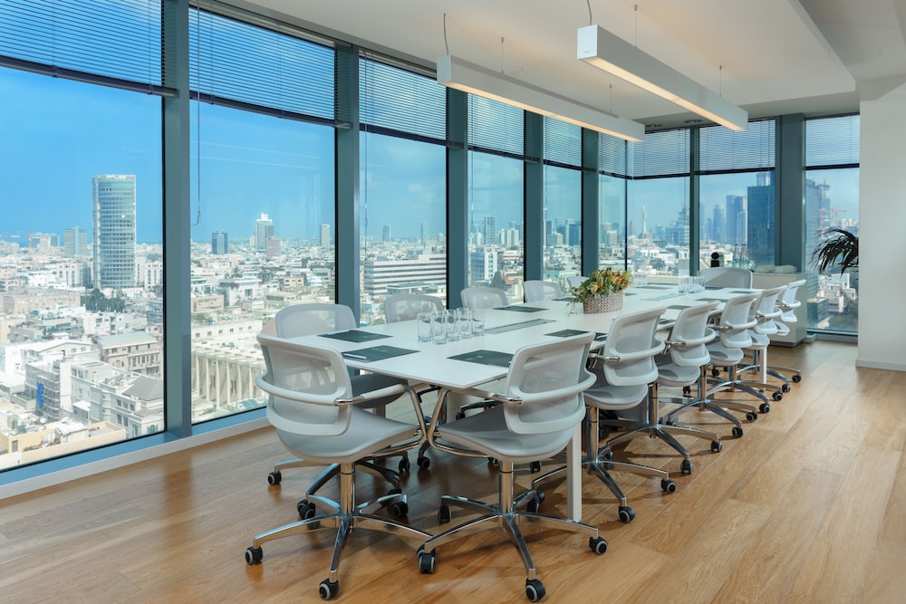 Work-area