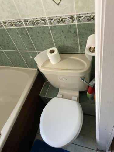 848367043.jpg