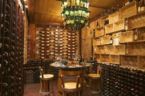 thumbnail: Winery