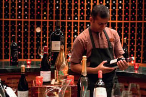 thumbnail: Winery