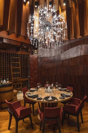 thumbnail: Winery
