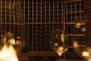 thumbnail: Winery