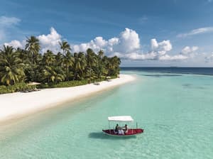 thumbnail: Beach