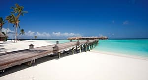 thumbnail: Beach