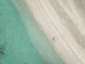 thumbnail: Beach