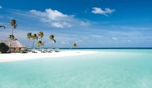 thumbnail: Beach