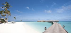 thumbnail: Beach