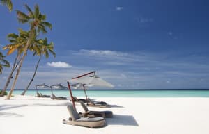 thumbnail: Beach