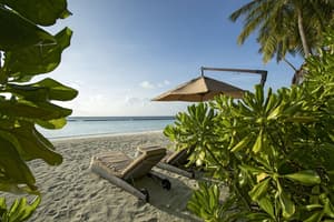 thumbnail: Exterior
