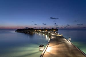 thumbnail: Exterior